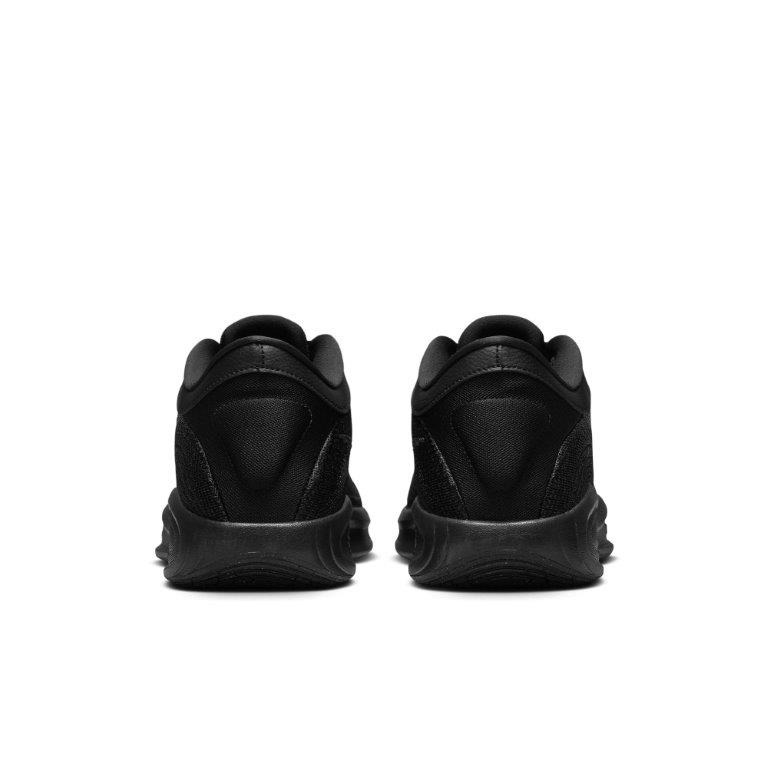 Nike Nba G.T. Hustle - Image 5