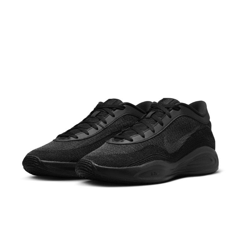 Nike Nba G.T. Hustle - Image 2