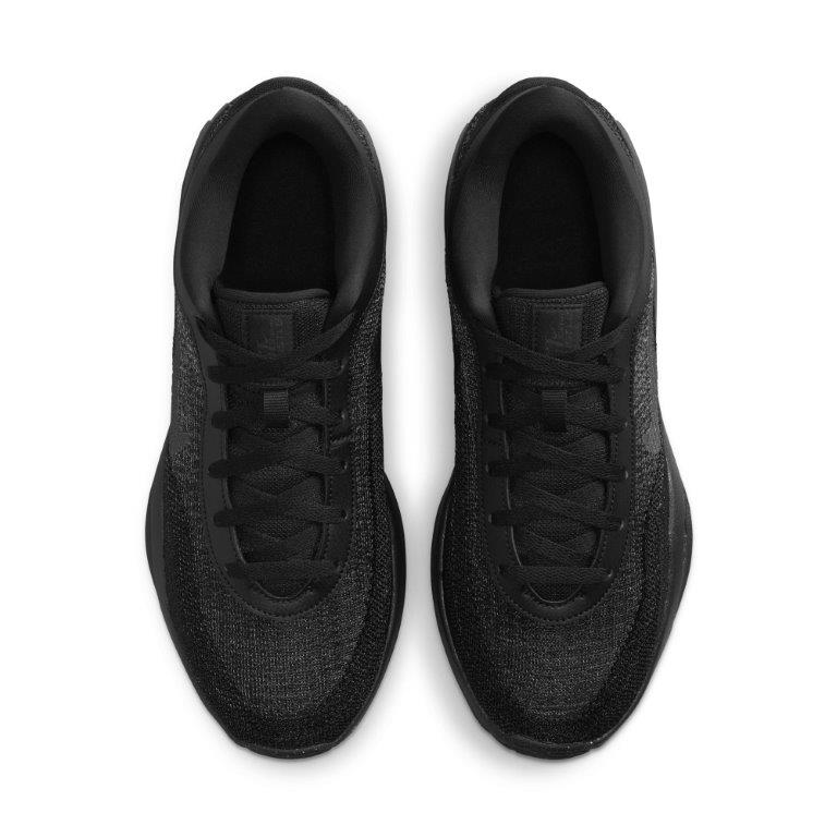 Nike Nba G.T. Hustle - Image 4