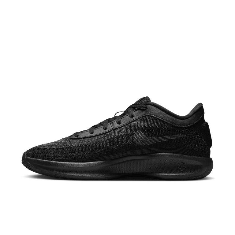 Nike Nba G.T. Hustle - Image 3