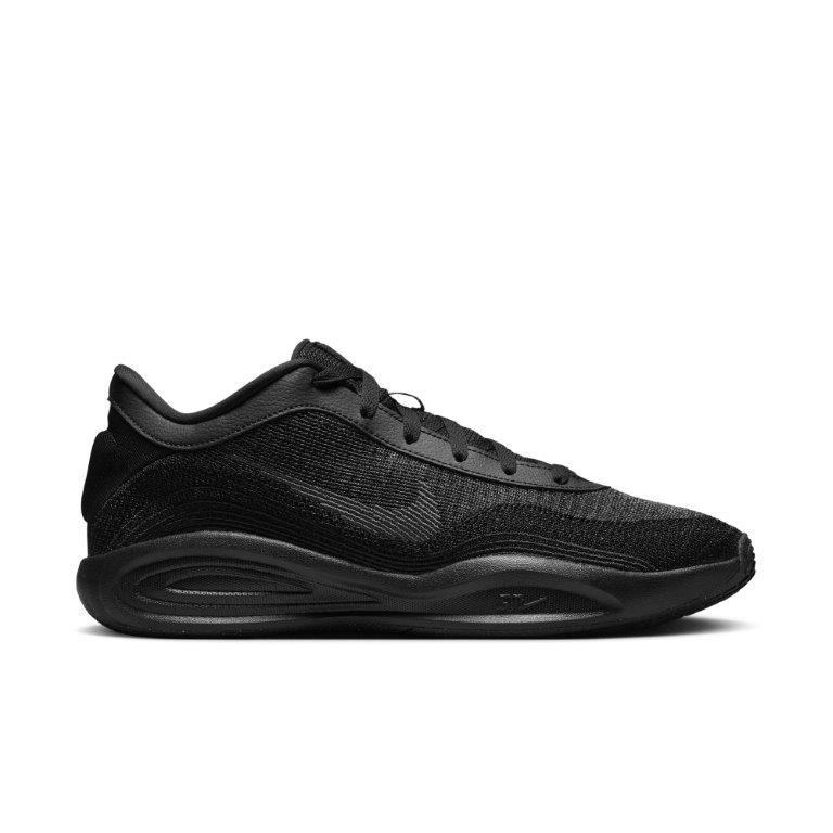 Nike Nba G.T. Hustle