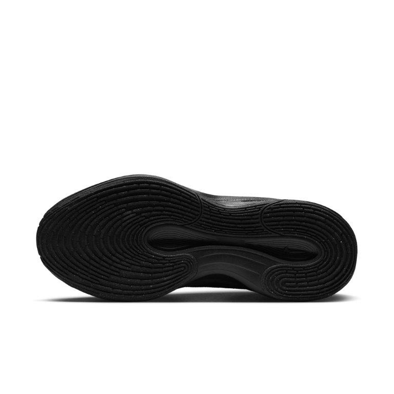 Nike Nba G.T. Hustle - Image 6