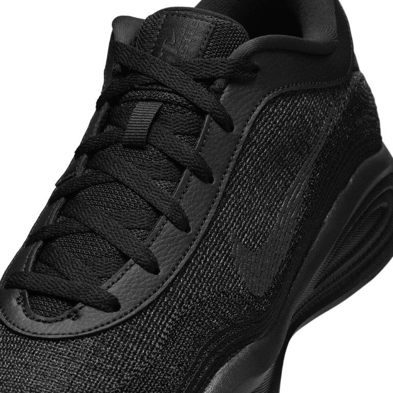 Nike Nba G.T. Hustle - Image 7