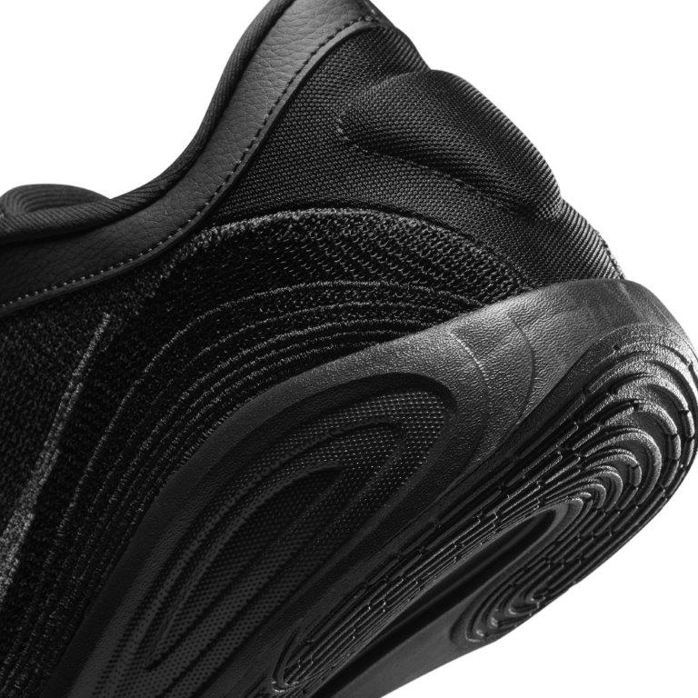 Nike Nba G.T. Hustle - Image 8
