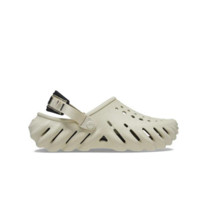 Crocs Echo Clog