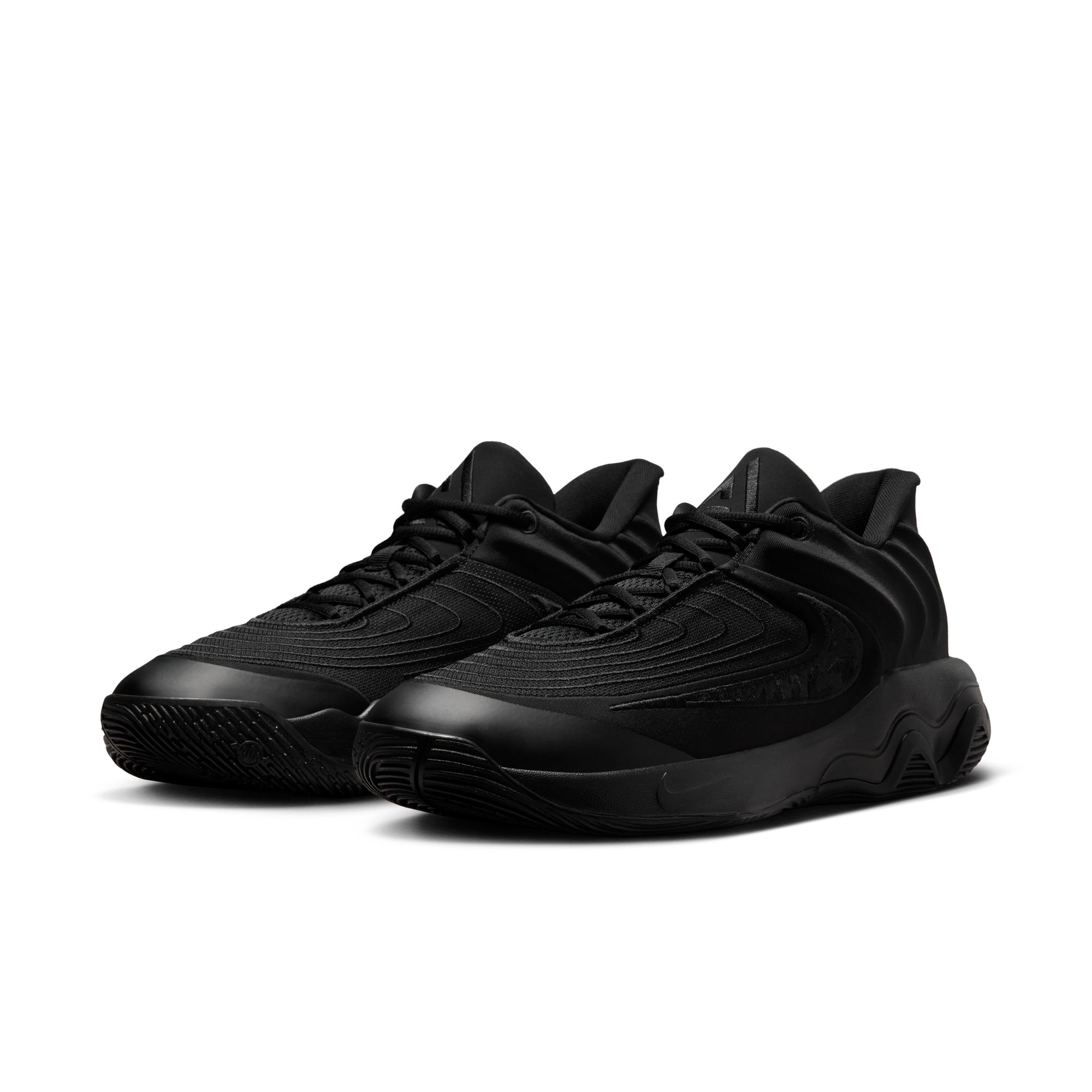 Nike Giannis Immortality 4 - Image 3