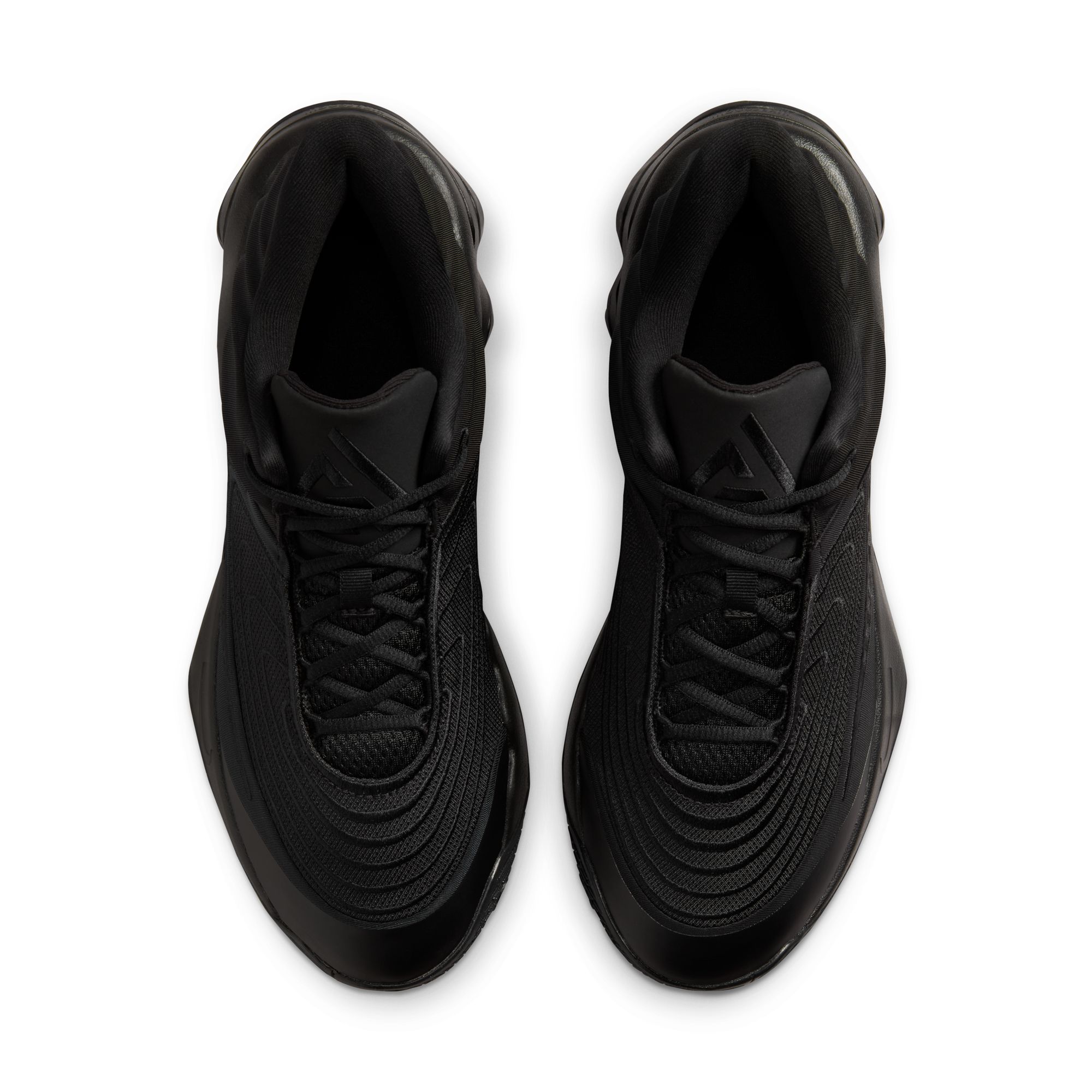 Nike Giannis Immortality 4 - Image 4