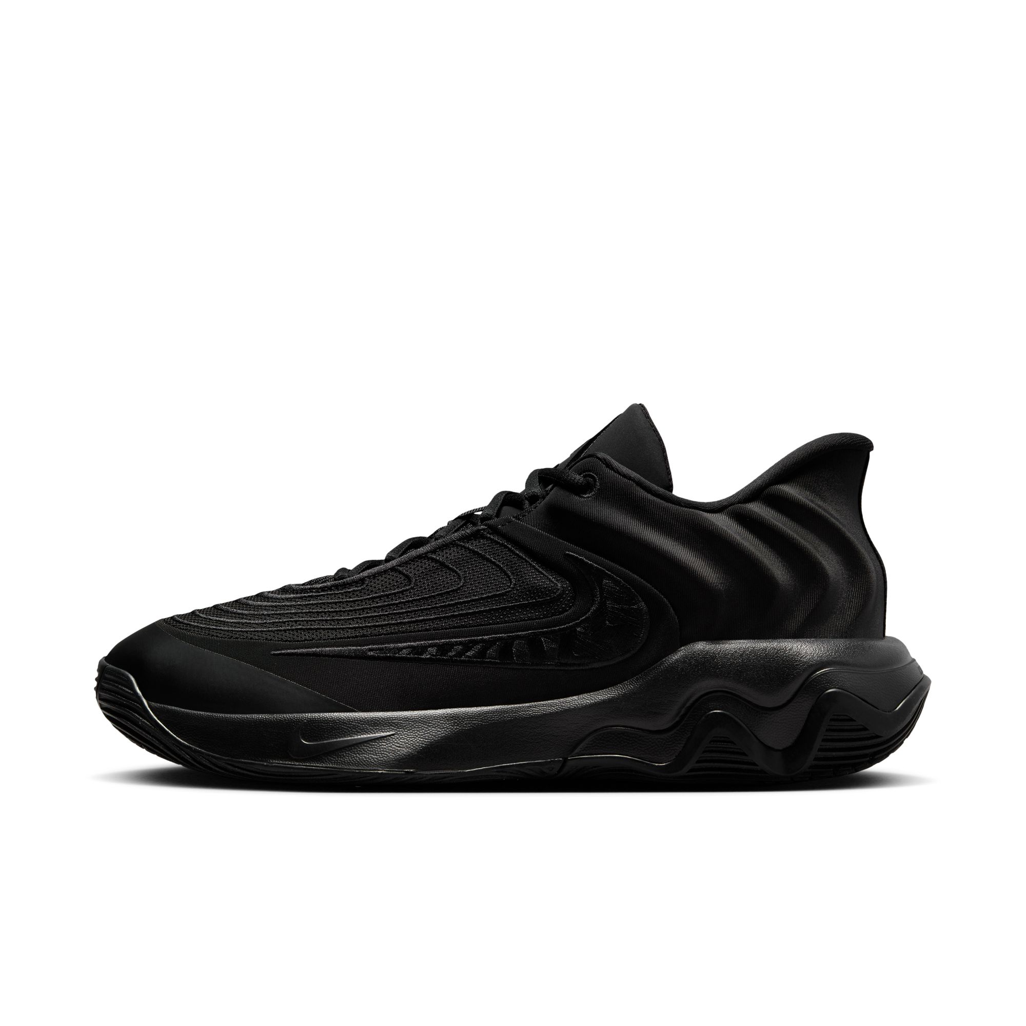 Nike Giannis Immortality 4 - Image 5