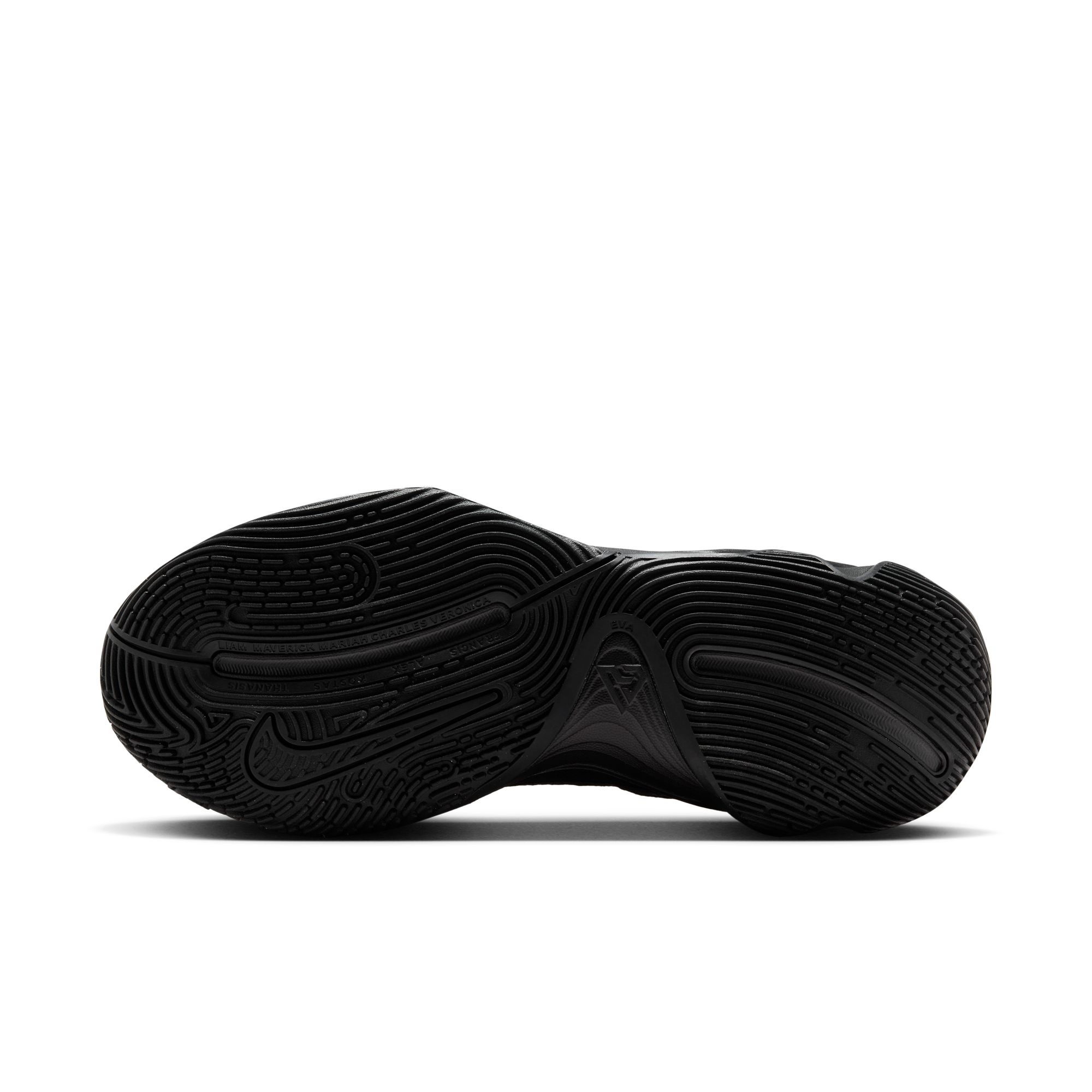 Nike Giannis Immortality 4 - Image 6