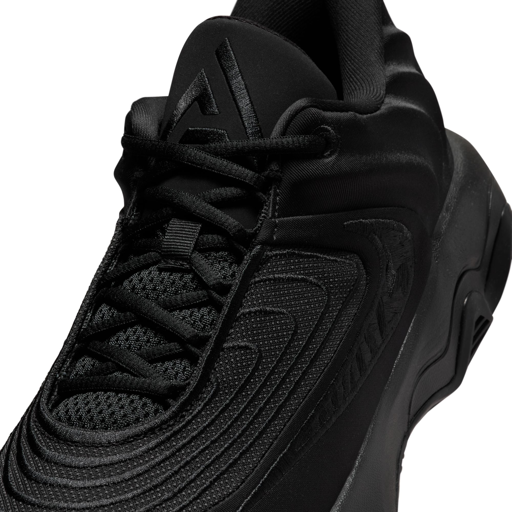 Nike Giannis Immortality 4 - Image 7