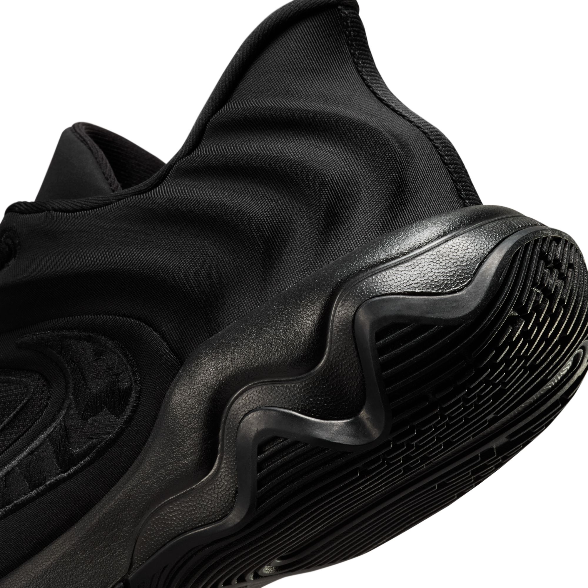 Nike Giannis Immortality 4 - Image 8