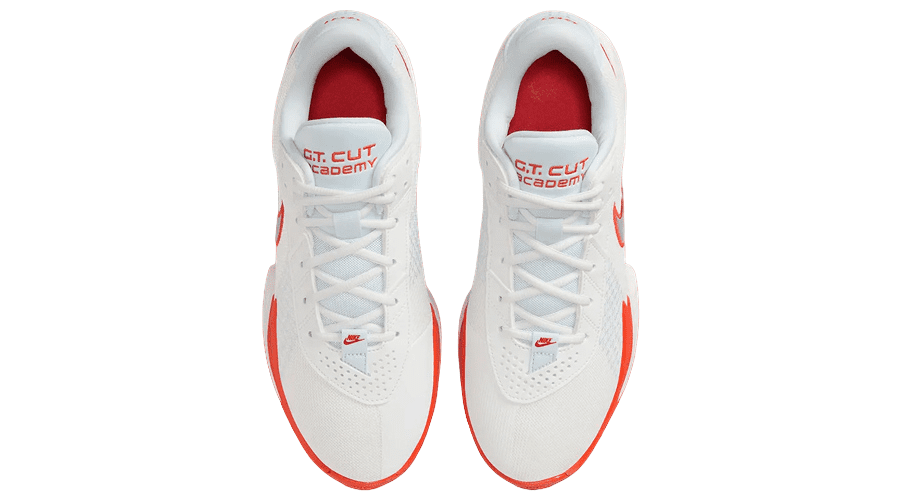 Nike Air Zoom G.T. Cut - Image 3