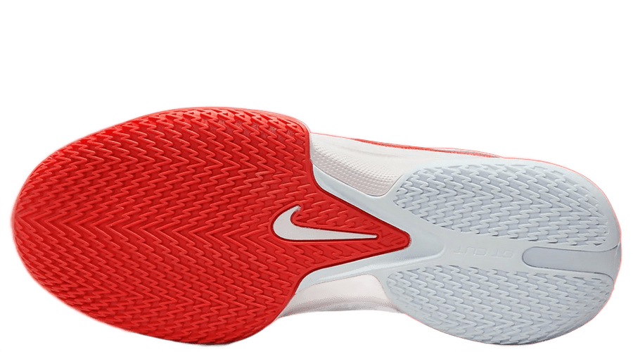 Nike Air Zoom G.T. Cut - Image 4