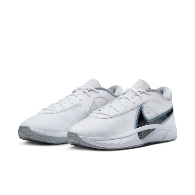 Nike Giannis Freak 6 - Image 8