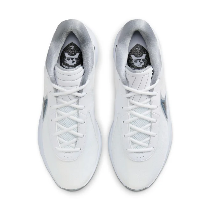 Nike Giannis Freak 6 - Image 6
