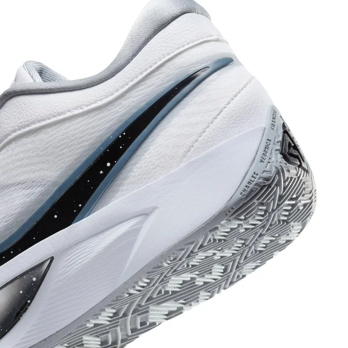 Nike Giannis Freak 6 - Image 4
