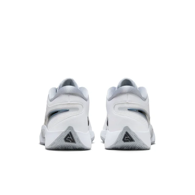 Nike Giannis Freak 6 - Image 3