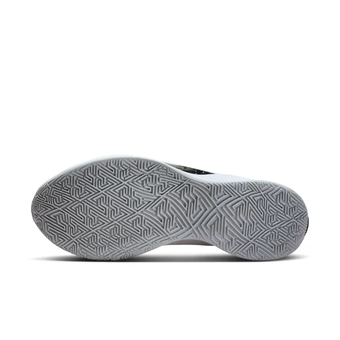 Nike Giannis Freak 6 - Image 2