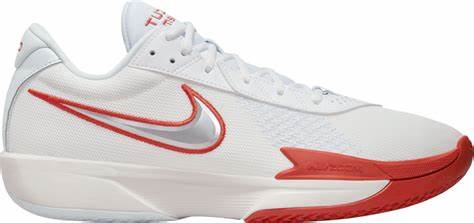 Nike Air Zoom G.T. Cut - Image 2