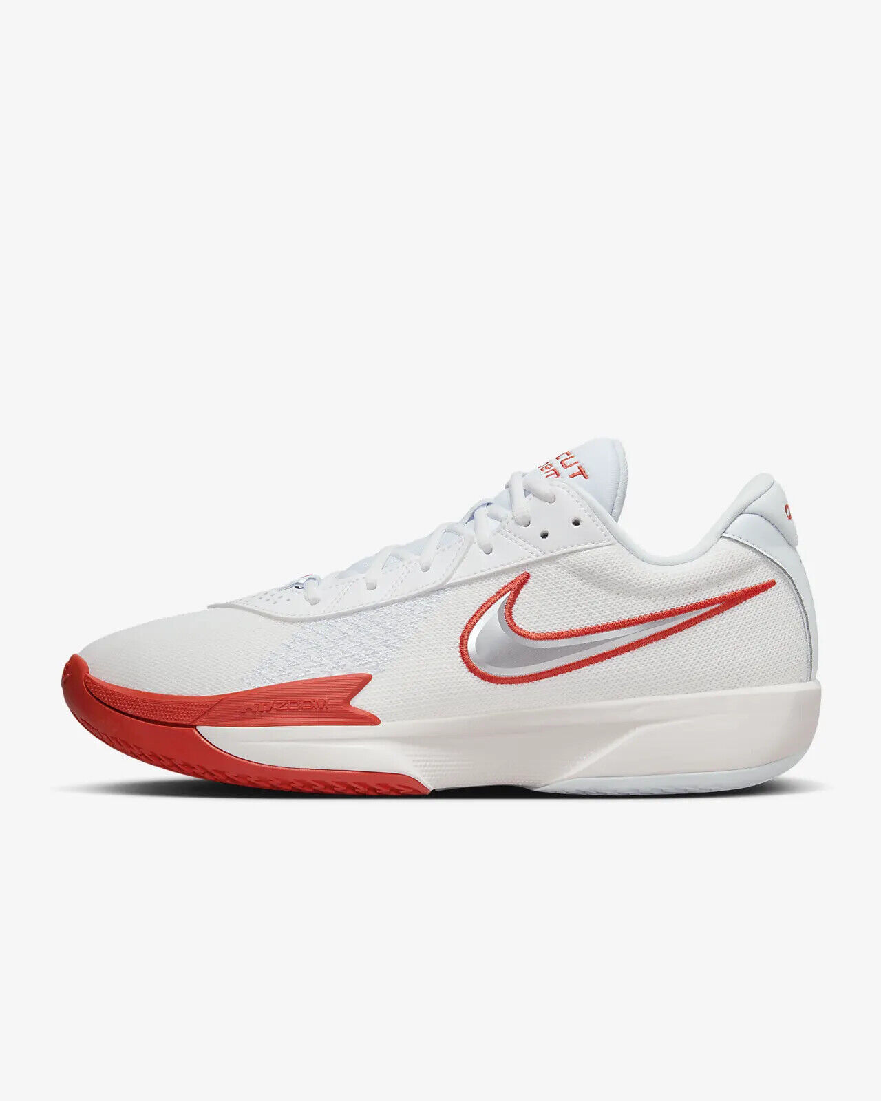 Nike Air Zoom G.T. Cut