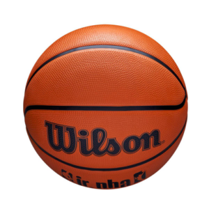 Wilson Nba Junior Drv Basketball