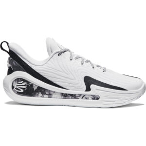 Under Armour Curry 12