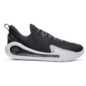 Under Armour Curry 12