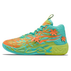 Puma Mb.04 Scooby Doo